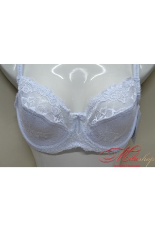 Бюстгальтер Diorella 62197 полу-поролон